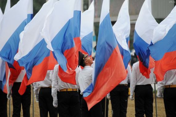 прописка в Оренбурге